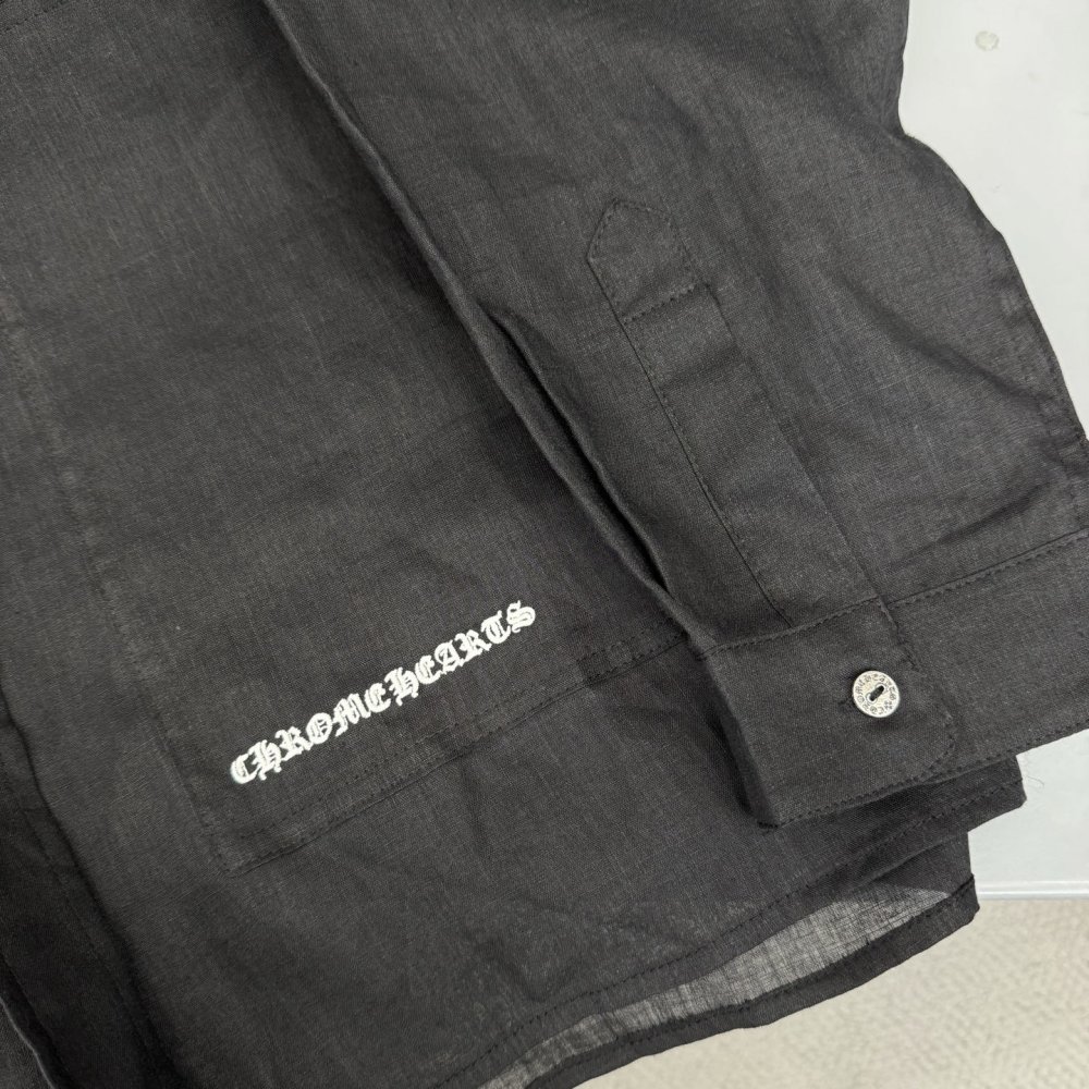 Рубашка женская фото 6