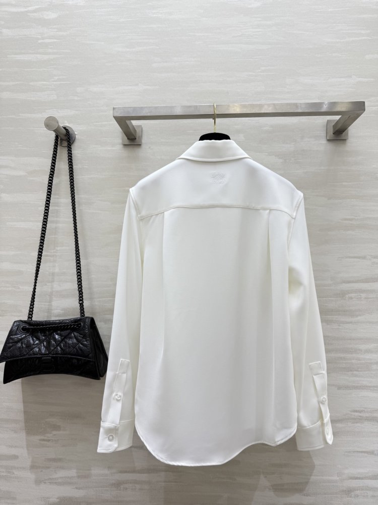 Сорочка жіноча фото 6