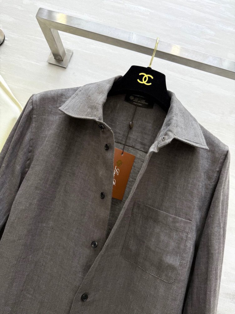 Рубашка женская фото 6