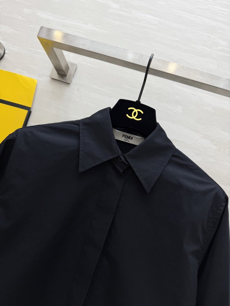 Рубашка женская фото 6