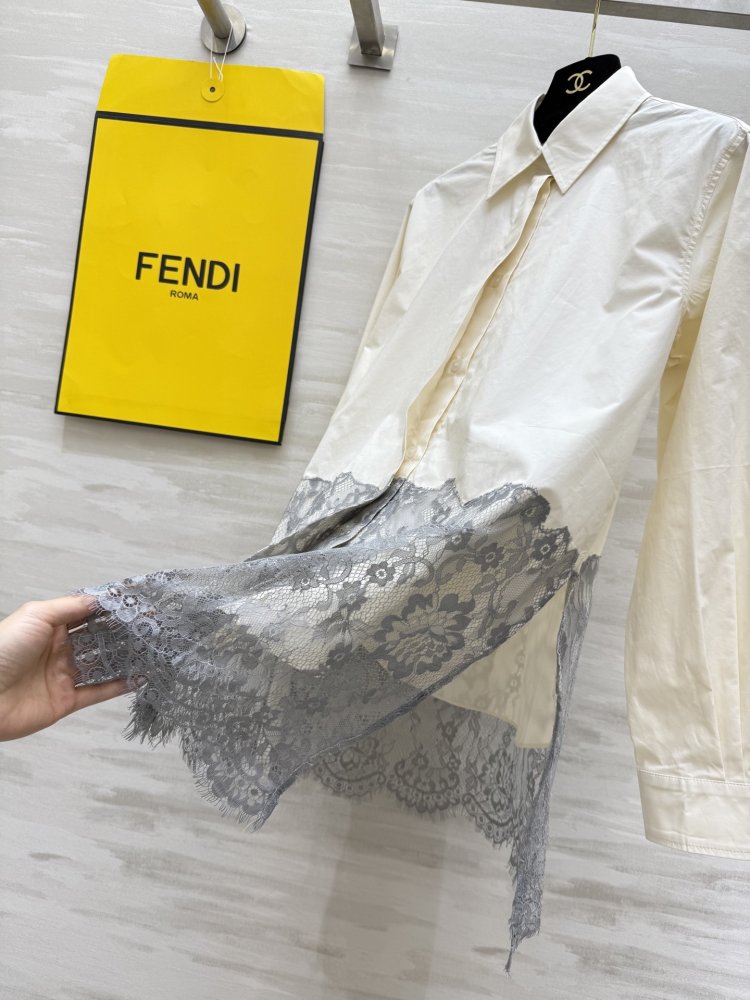 Сорочка жіноча фото 6