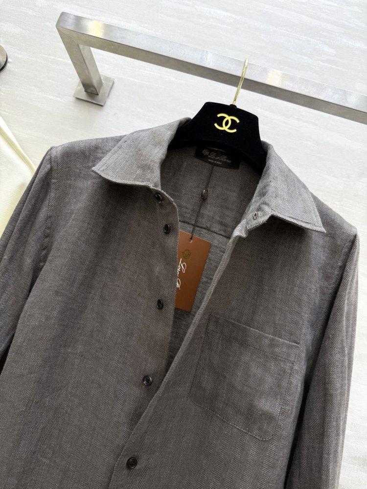 Рубашка женская фото 6