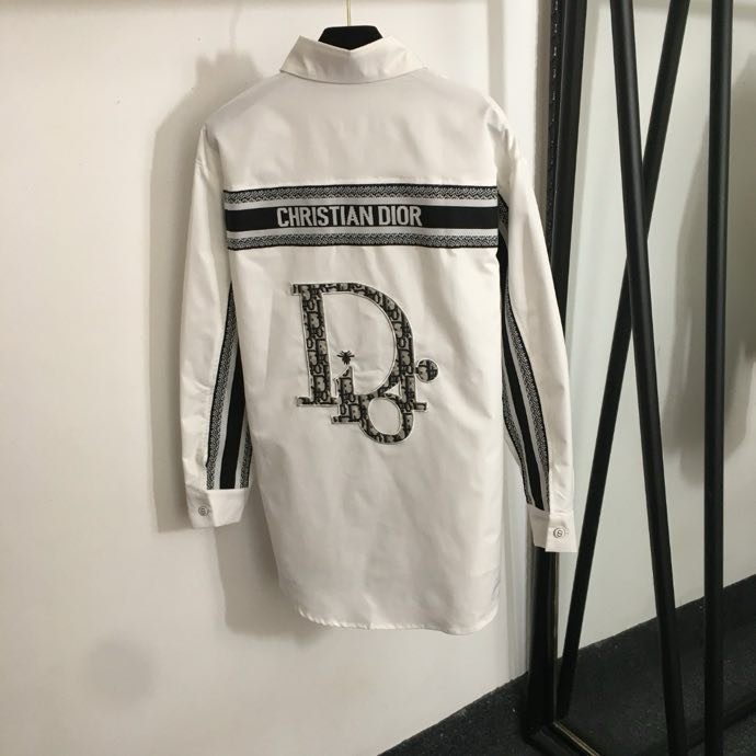 Сорочка жіноча фото 6