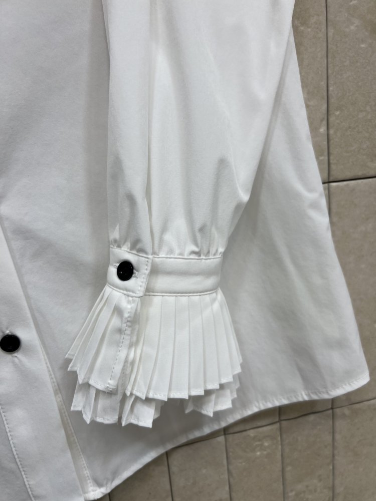 Сорочка жіноча фото 6