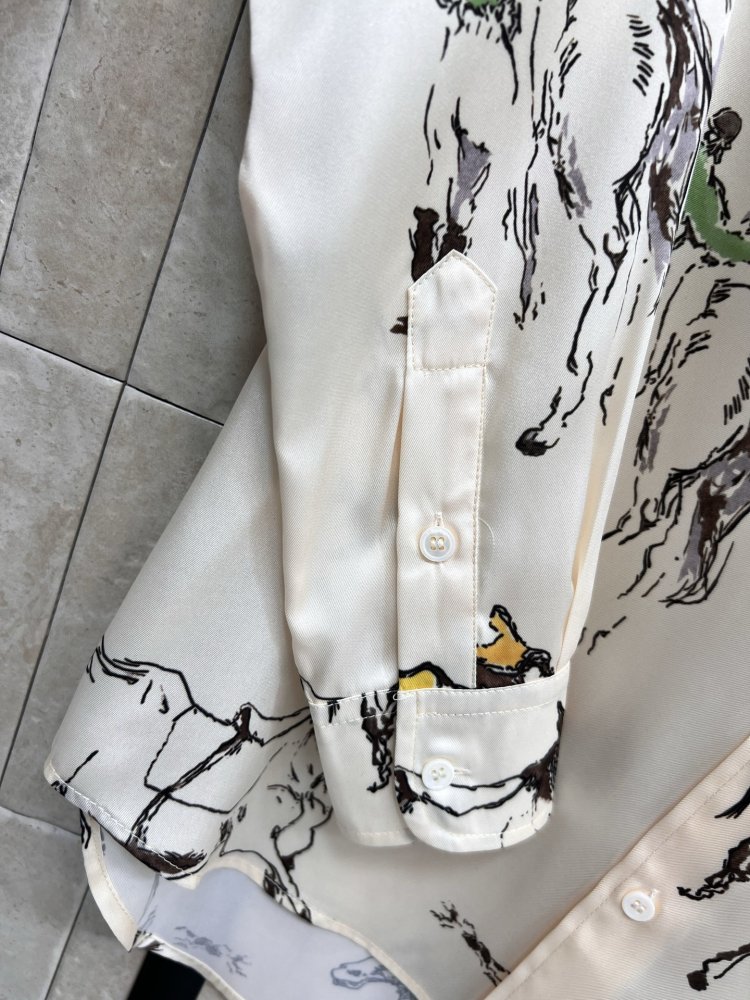 Сорочка жіноча фото 6