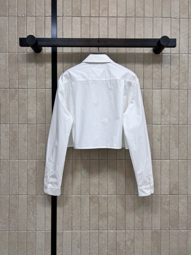 Сорочка жіноча фото 6