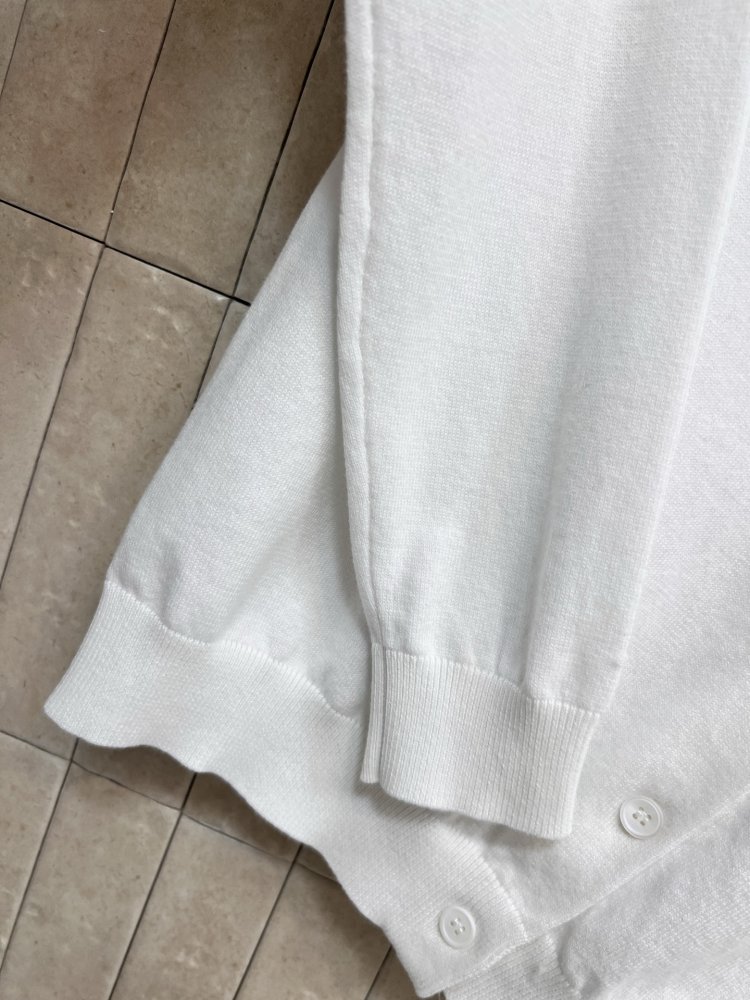 Сорочка жіноча фото 6