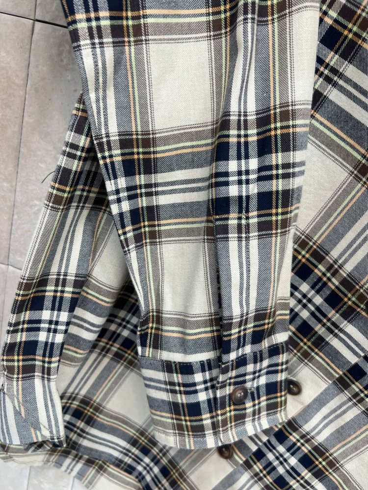 Shirt women's фото 6