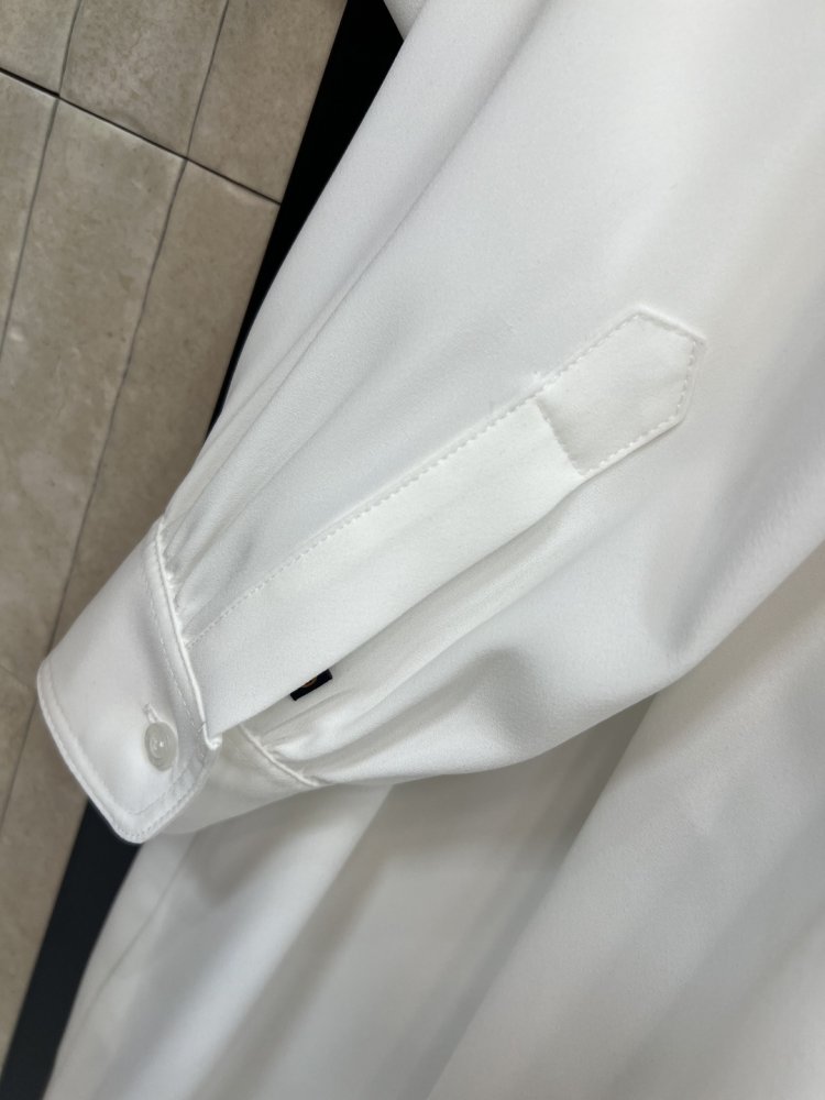 Shirt women's фото 6