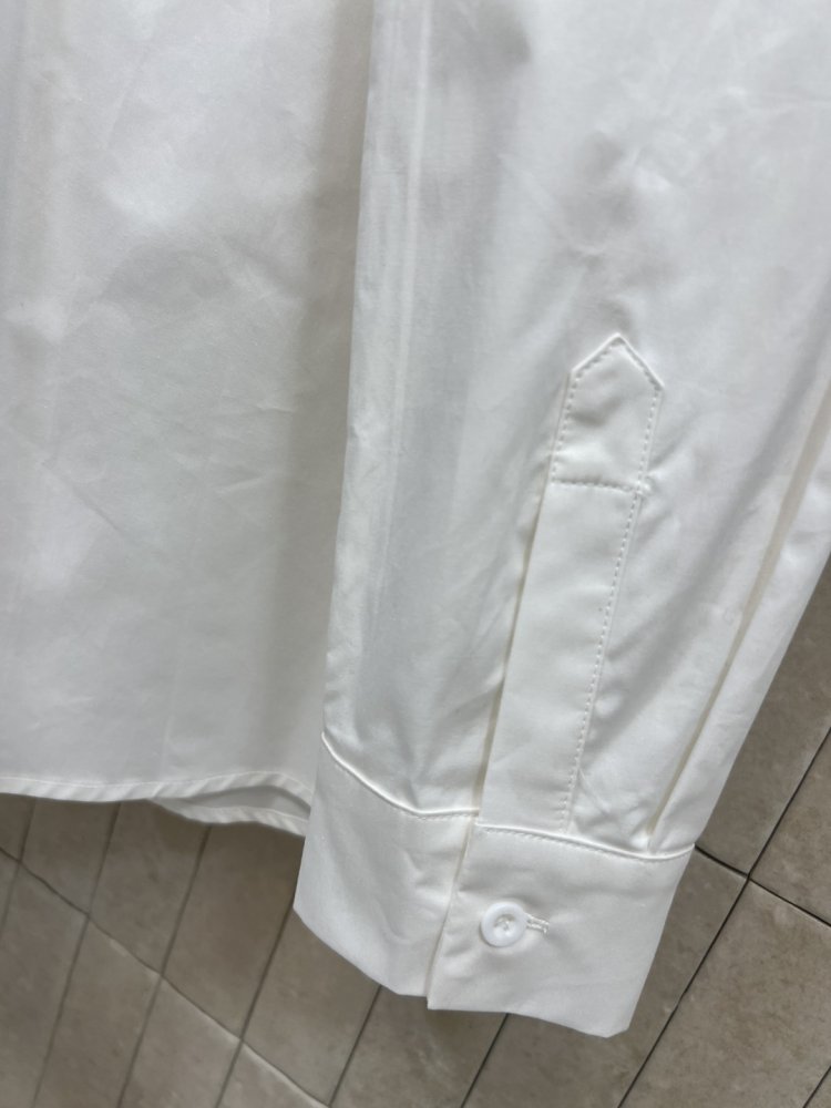 Рубашка женская фото 6