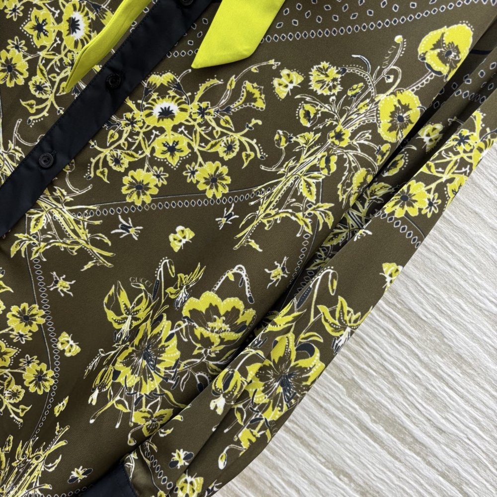 Рубашка женская фото 6