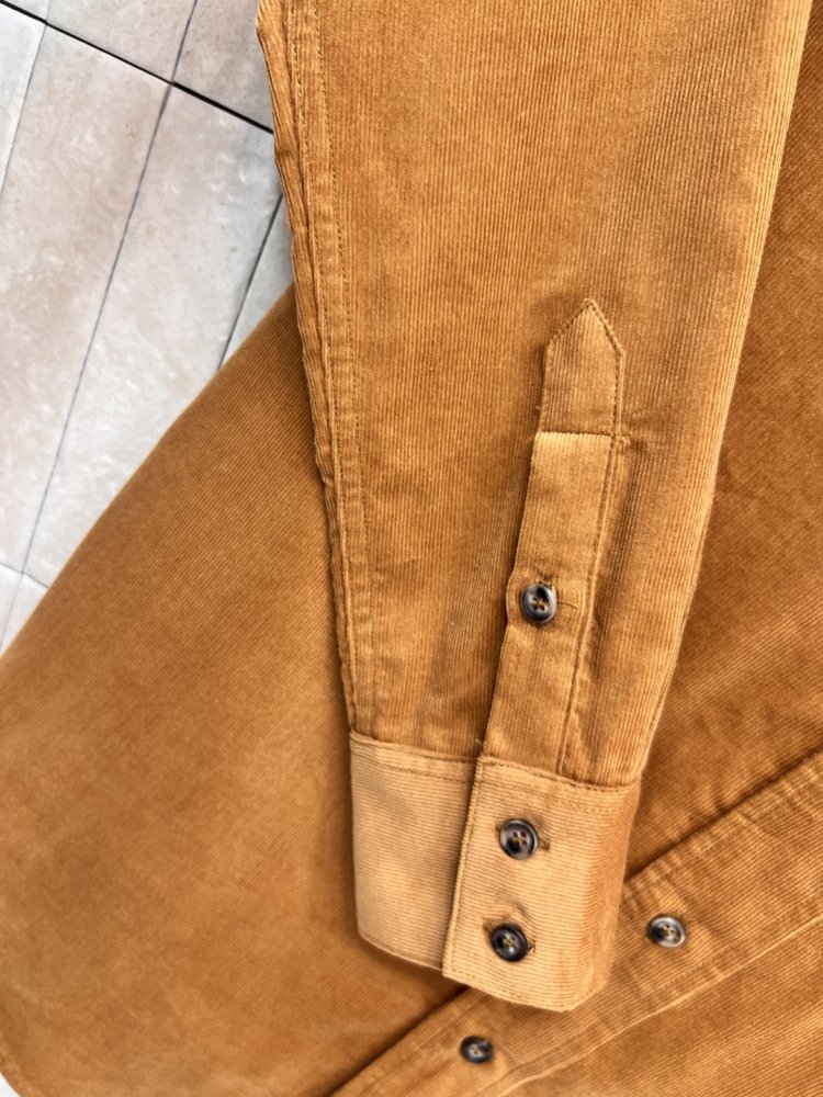 Рубашка женская фото 6