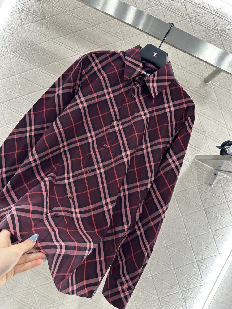 Сорочка жіноча фото 6