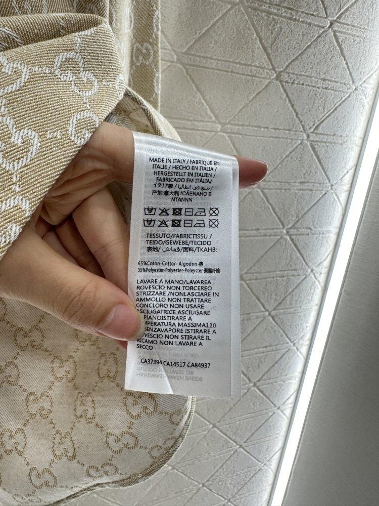 Рубашка женская фото 6