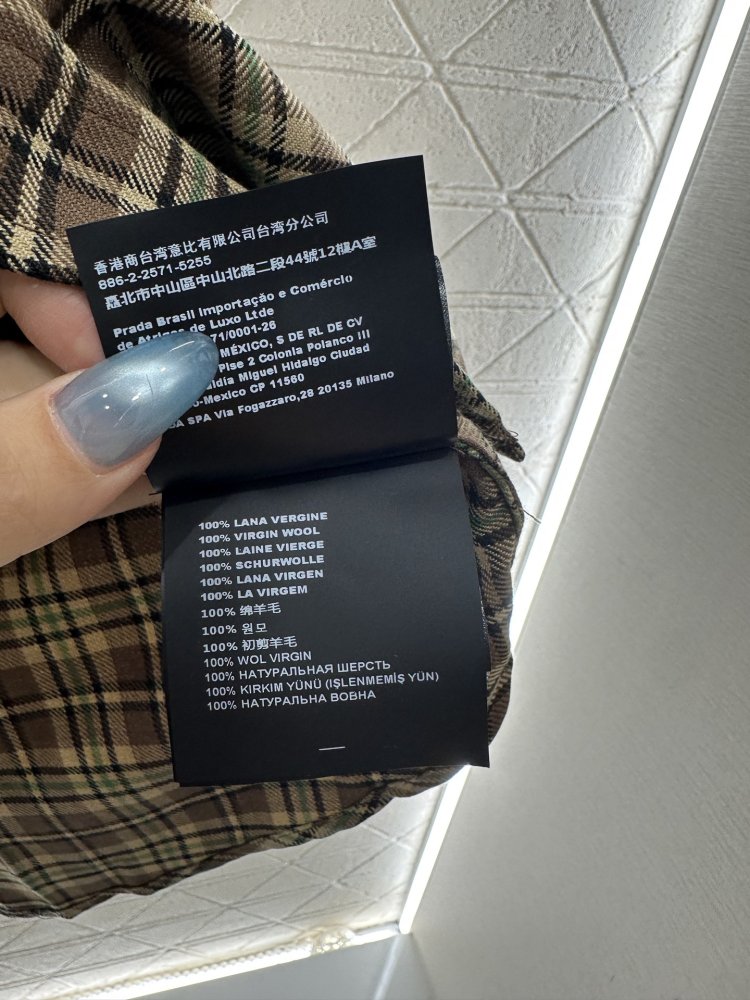 Рубашка женская фото 6