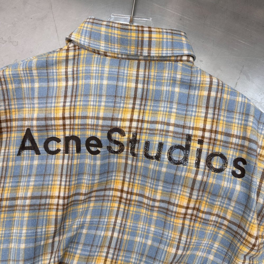 Рубашка женская фото 6