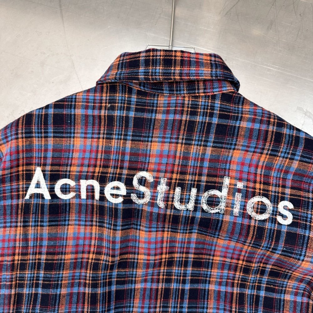 Рубашка женская фото 6