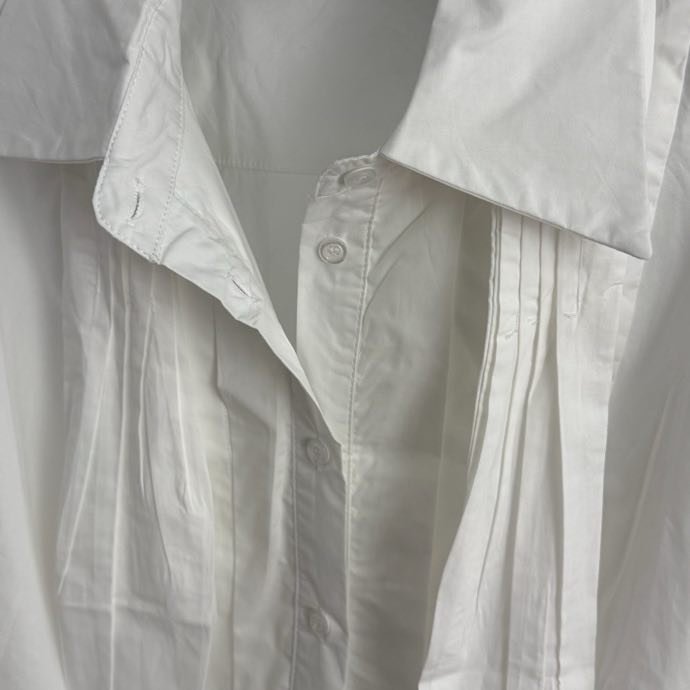 Рубашка женская фото 6