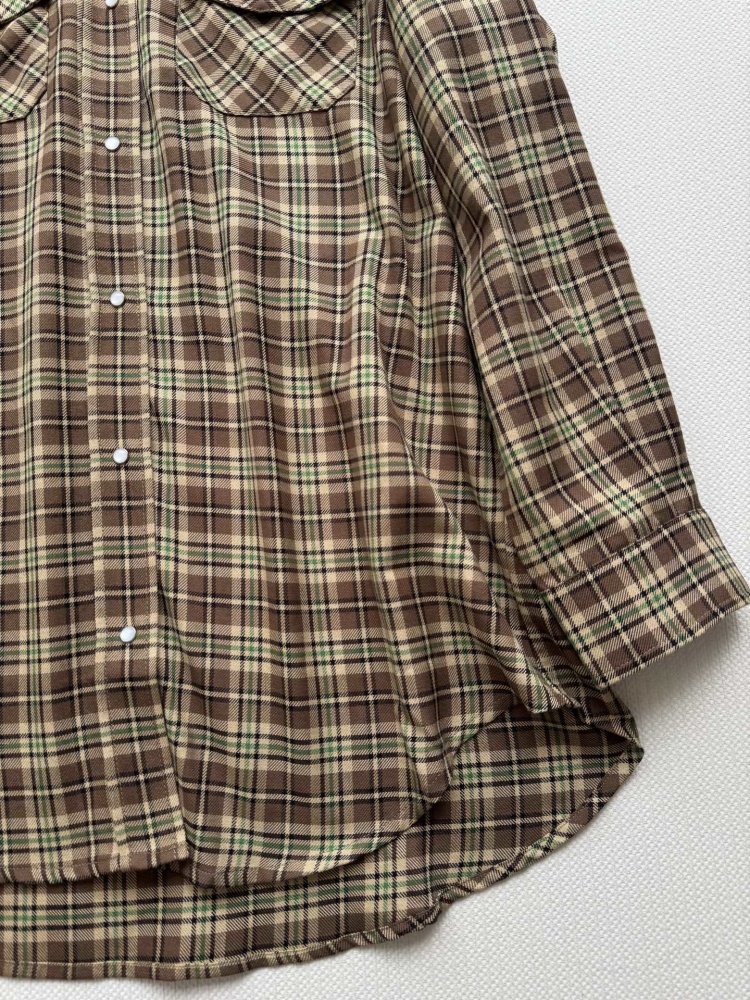 Сорочка жіноча фото 6