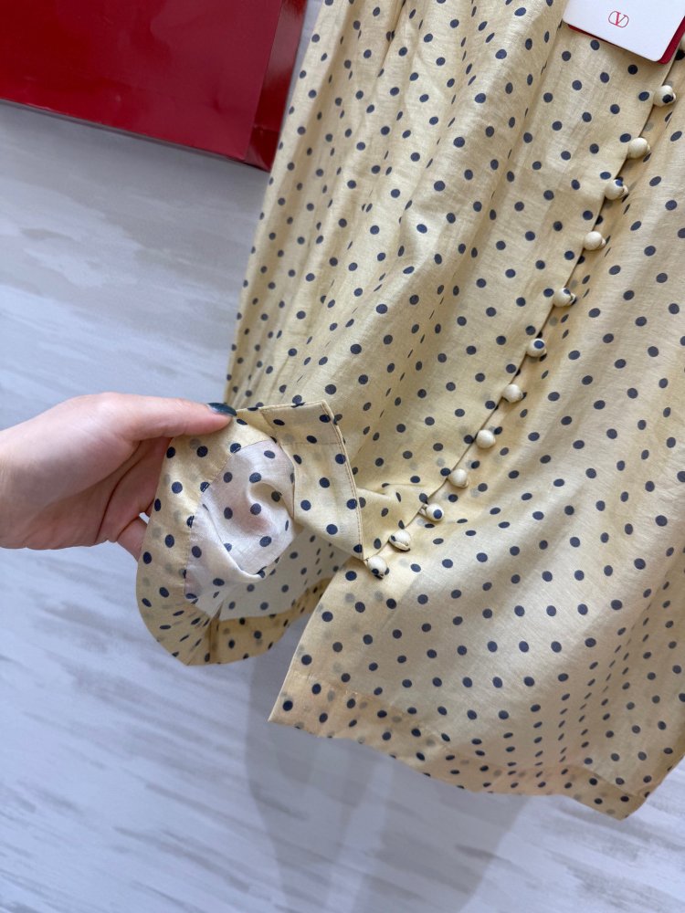 Рубашка женская фото 6