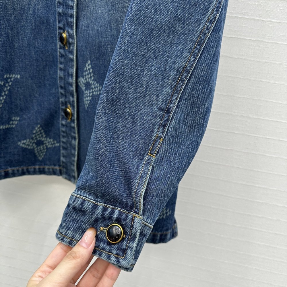 Рубашка женская фото 6