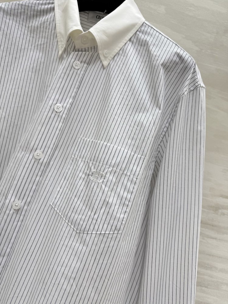 Сорочка жіноча фото 6