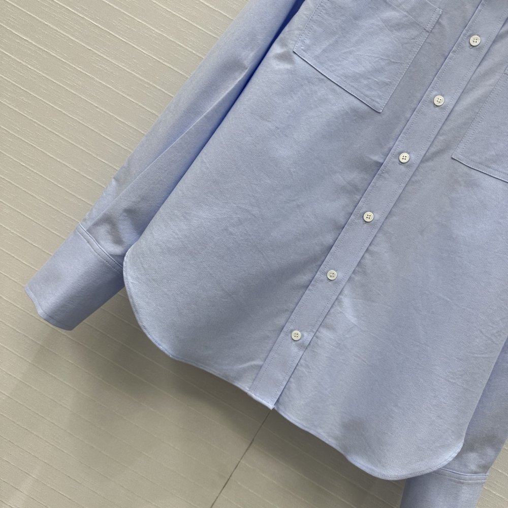 Сорочка жіноча фото 6