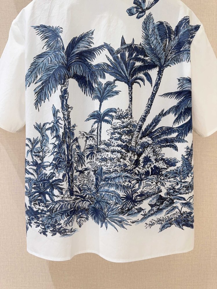 Рубашка женская фото 6