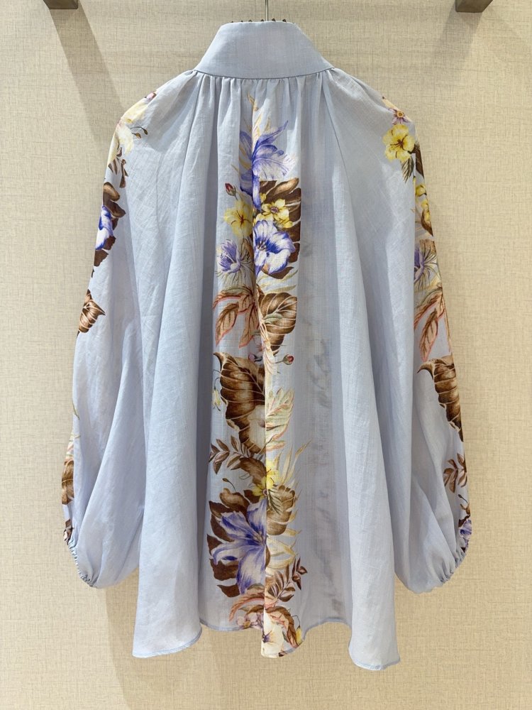 Сорочка жіноча фото 6