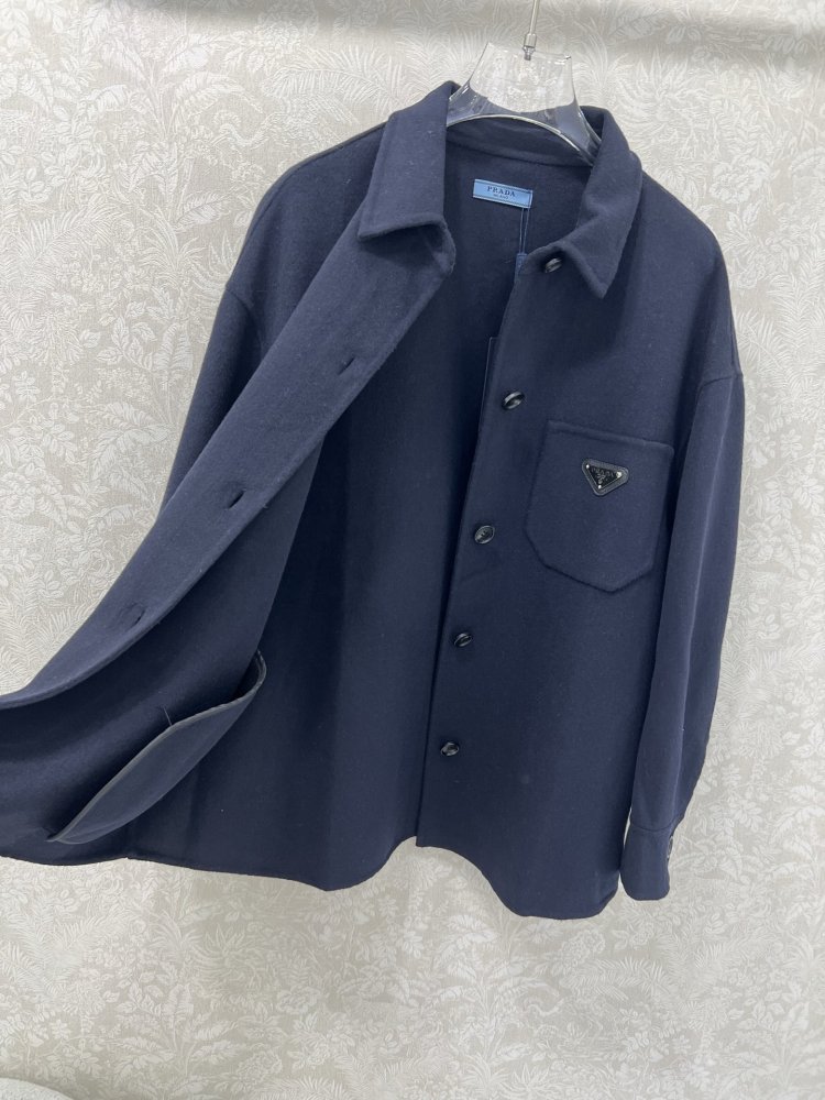 Рубашка женская фото 6