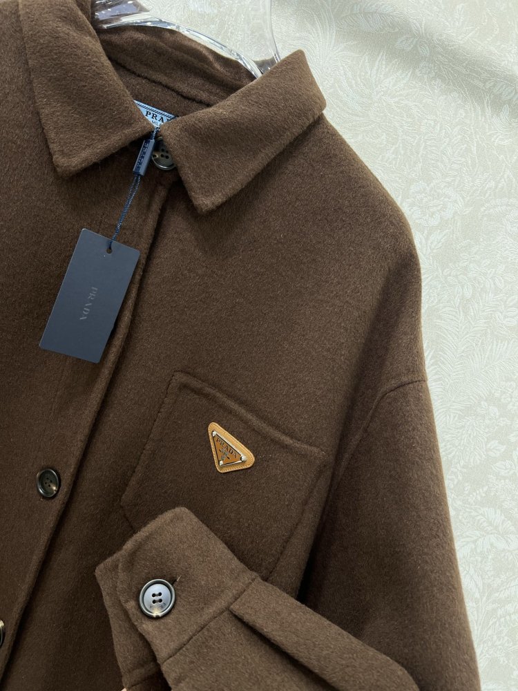 Shirt women's фото 6