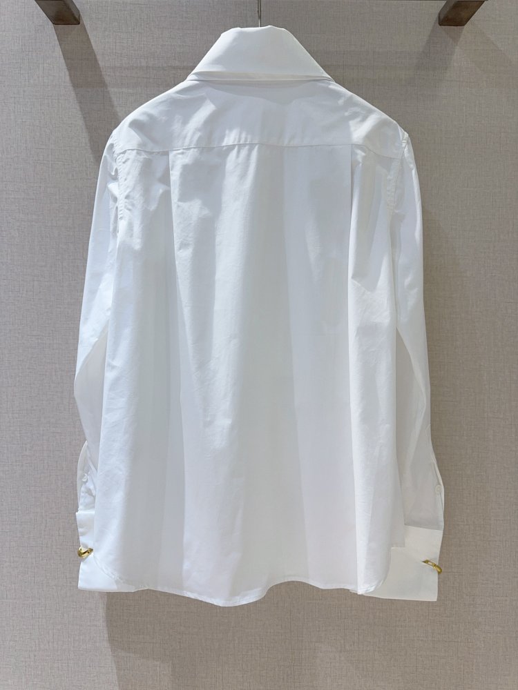 Сорочка жіноча фото 6