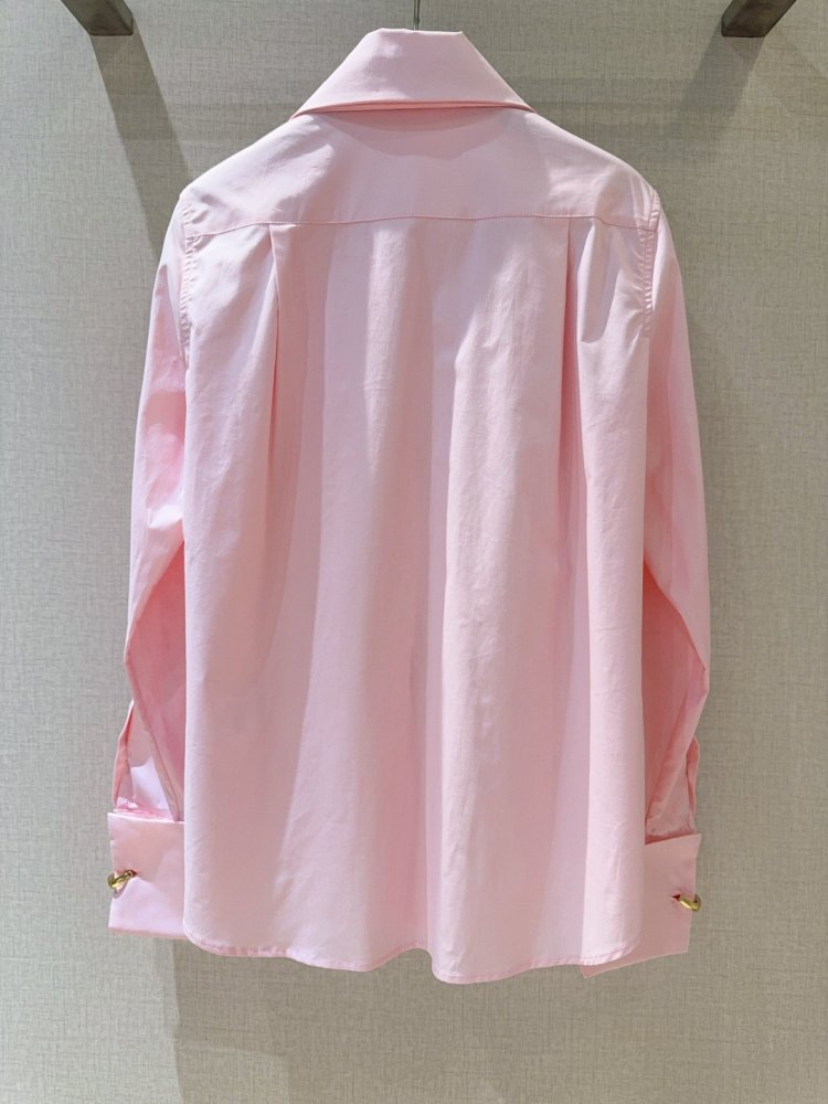 Сорочка жіноча фото 6