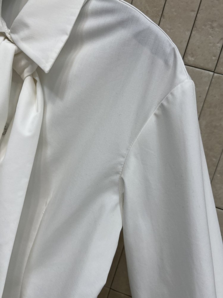 Рубашка женская фото 6