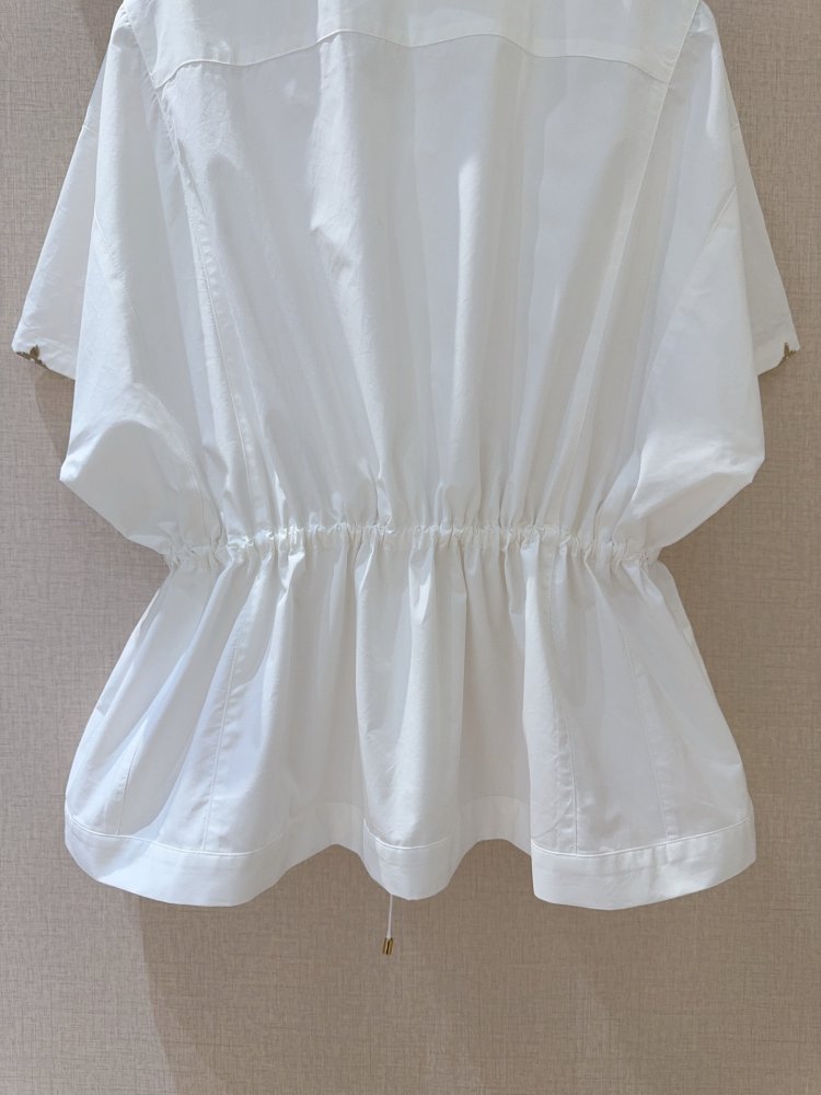 Shirt women's фото 6