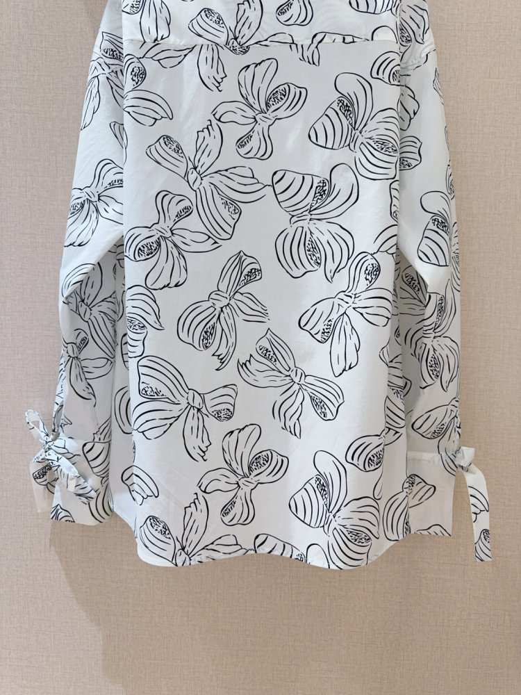 Рубашка женская фото 6