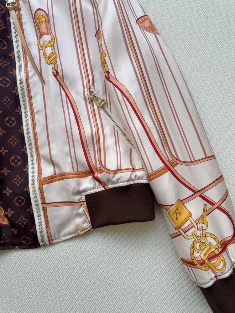 Рубашка женская фото 6