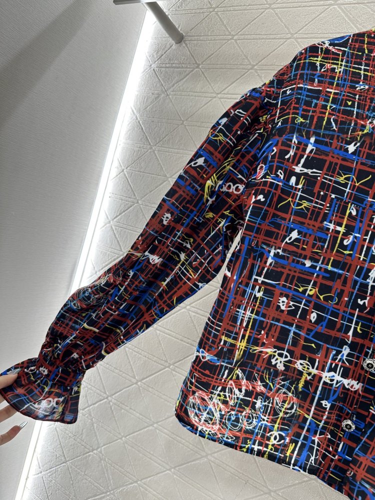 Сорочка жіноча фото 6