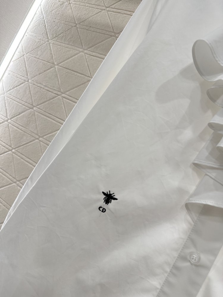 Сорочка жіноча фото 6