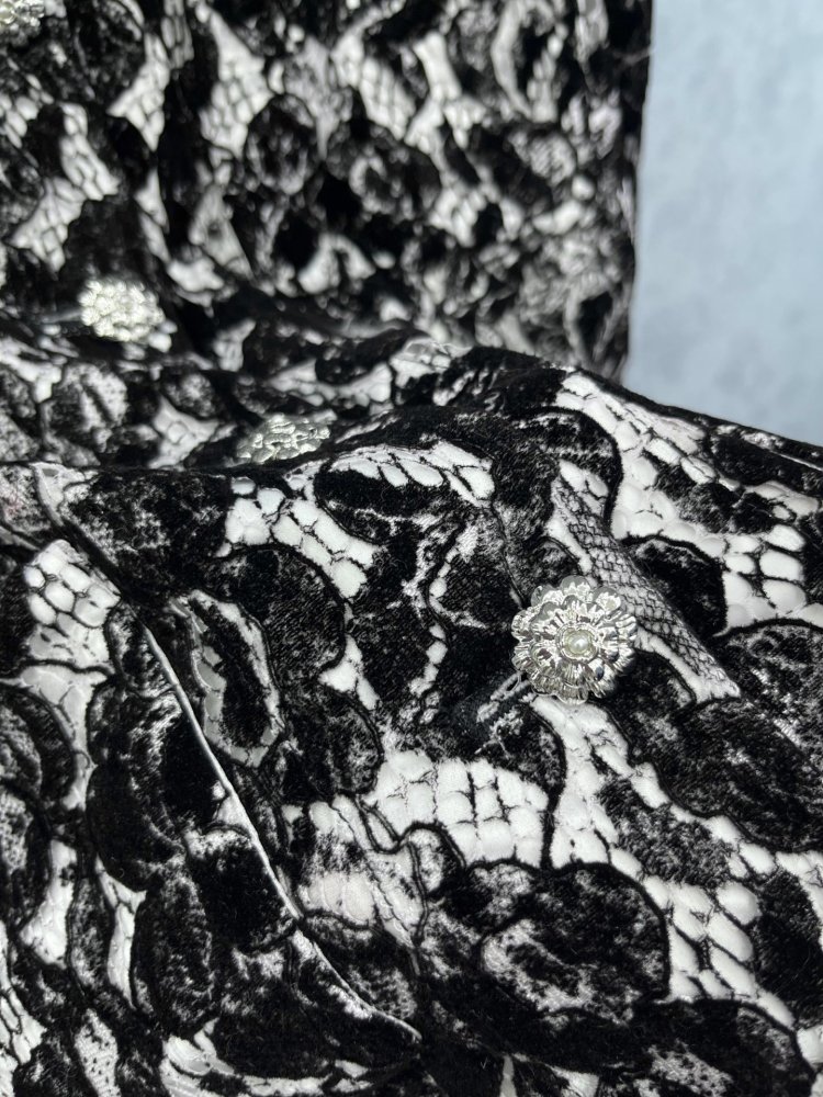 Сорочка жіноча фото 6