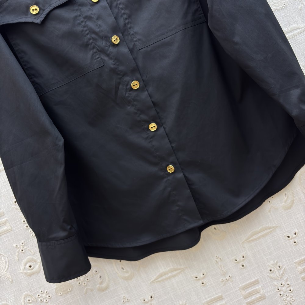 Рубашка женская фото 6