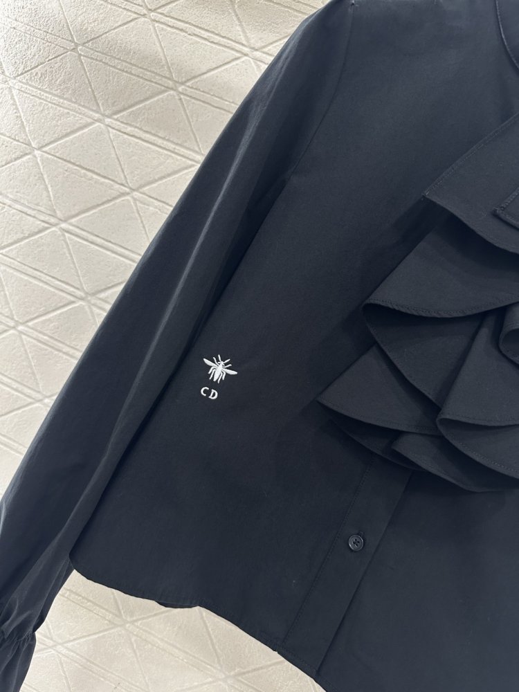 Shirt women's фото 6