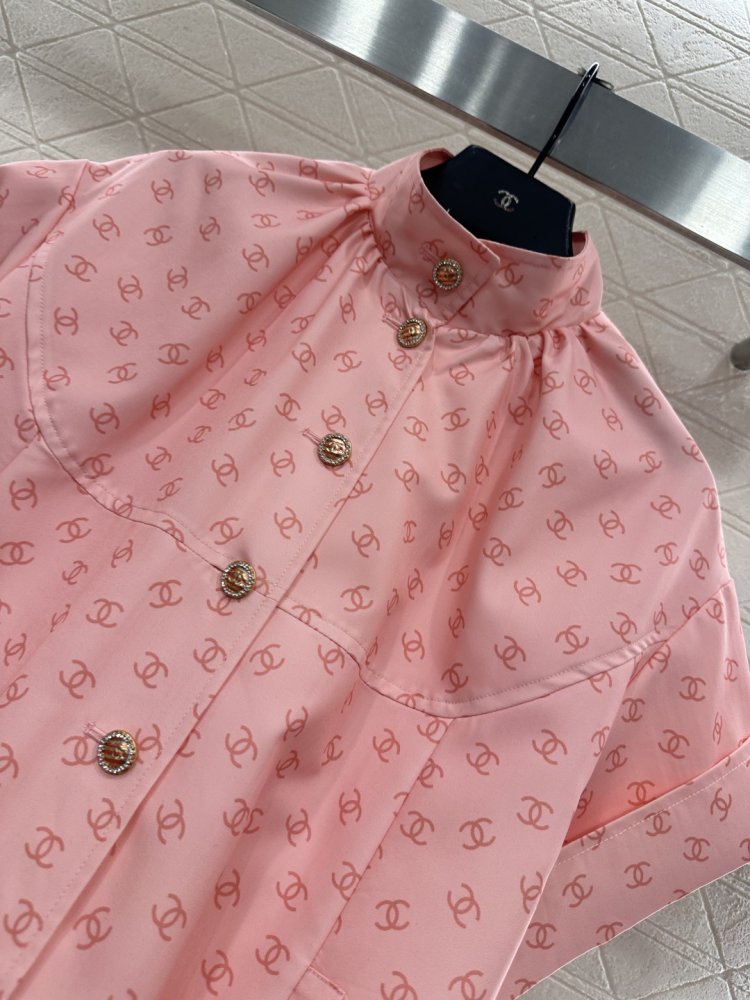 Shirt women's фото 6