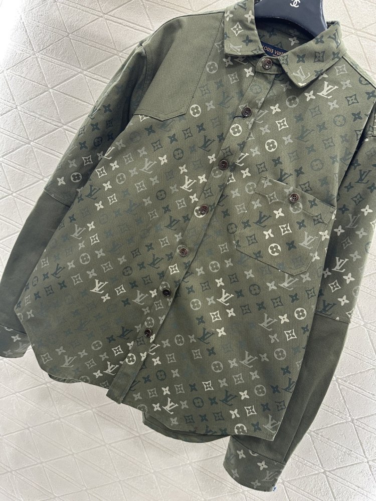 Сорочка жіноча фото 6