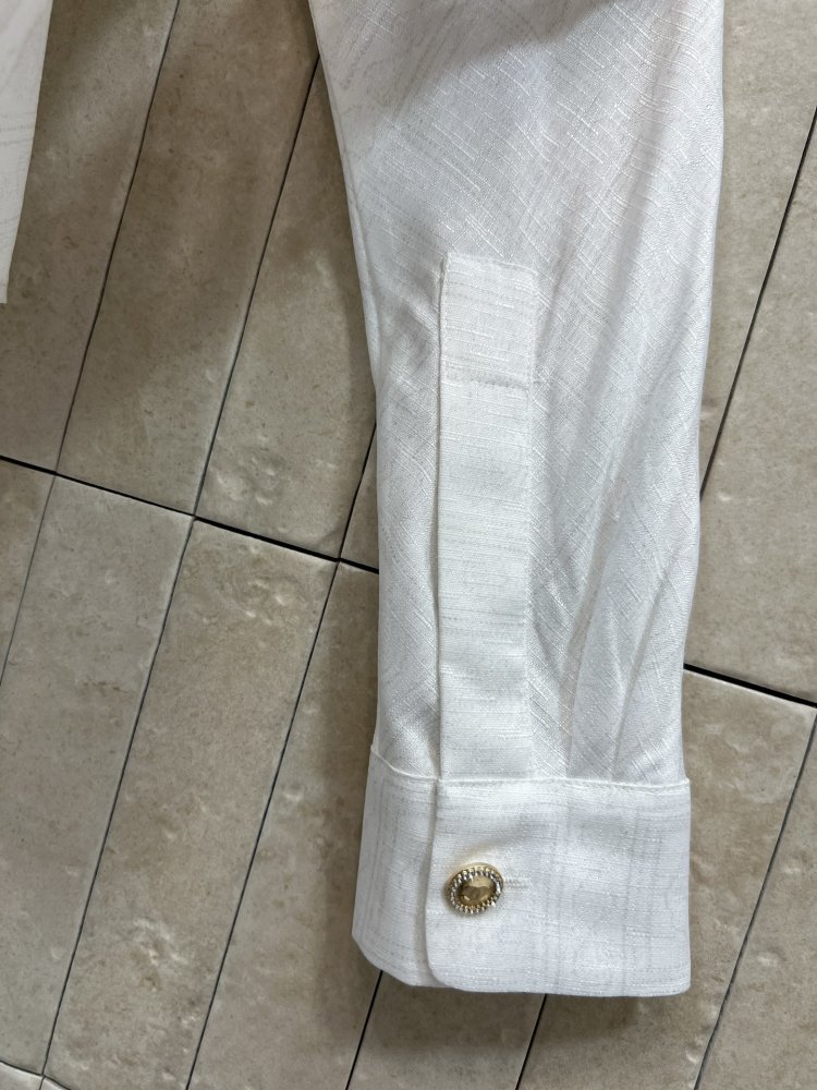 Рубашка женская фото 6