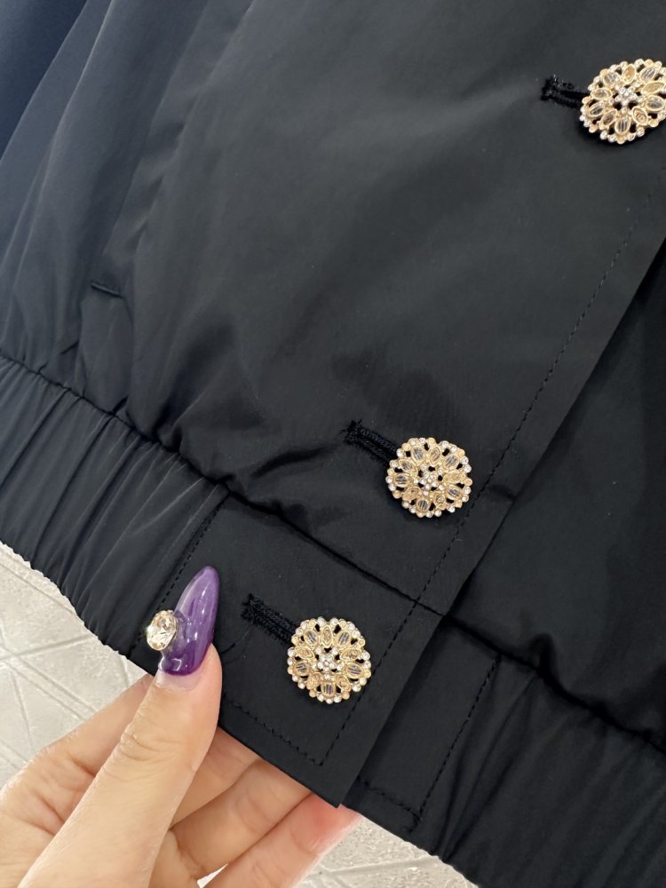 Рубашка женская фото 6