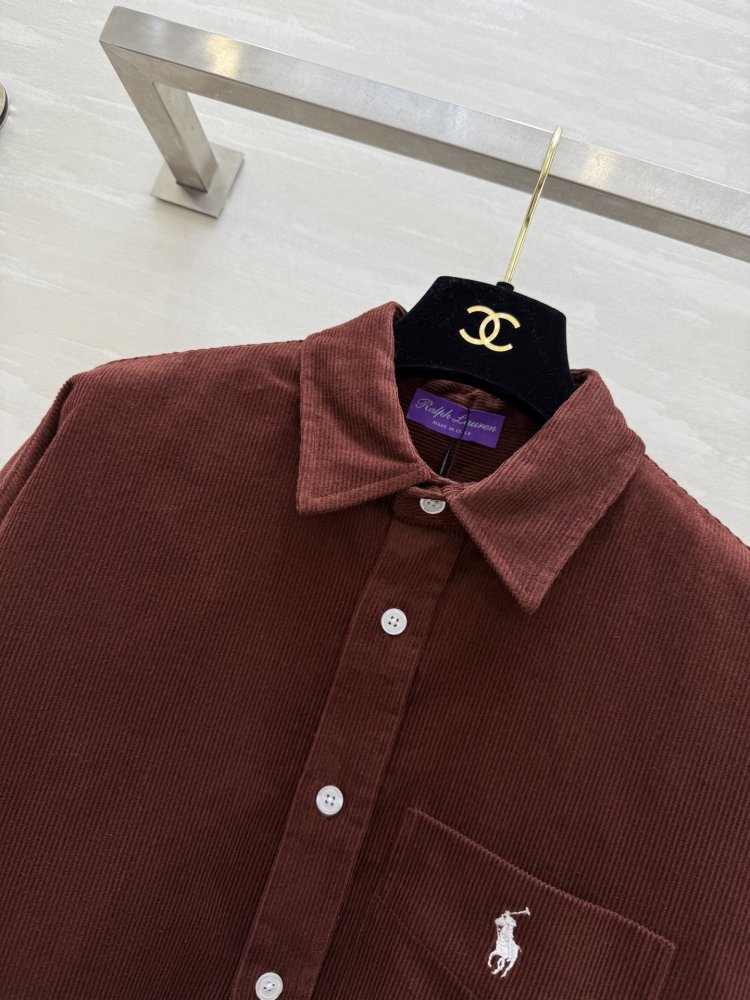 Рубашка женская фото 6