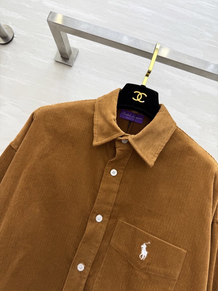 Рубашка женская фото 6