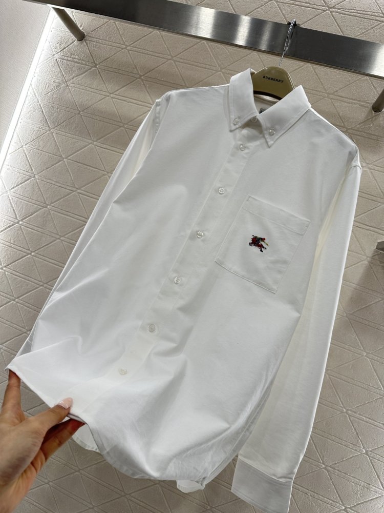 Рубашка женская фото 6