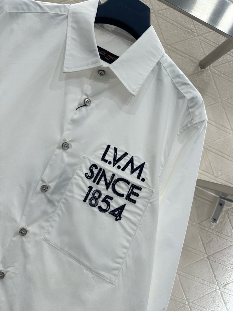 Рубашка женская фото 6